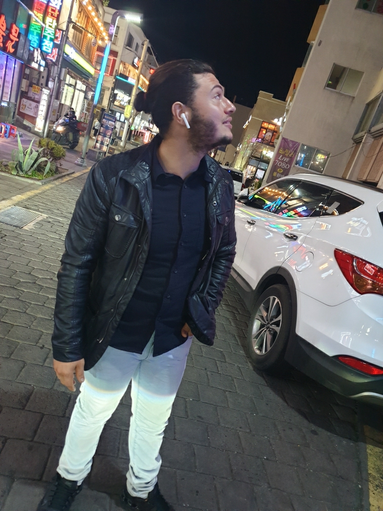Ulus