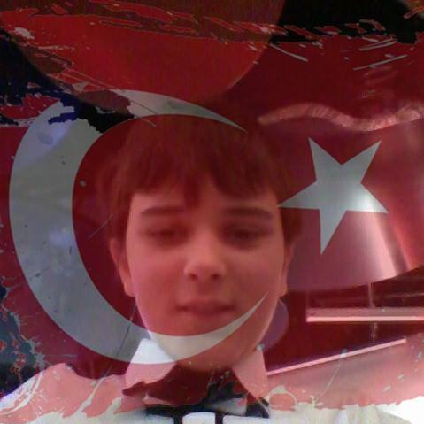 Hüseyin