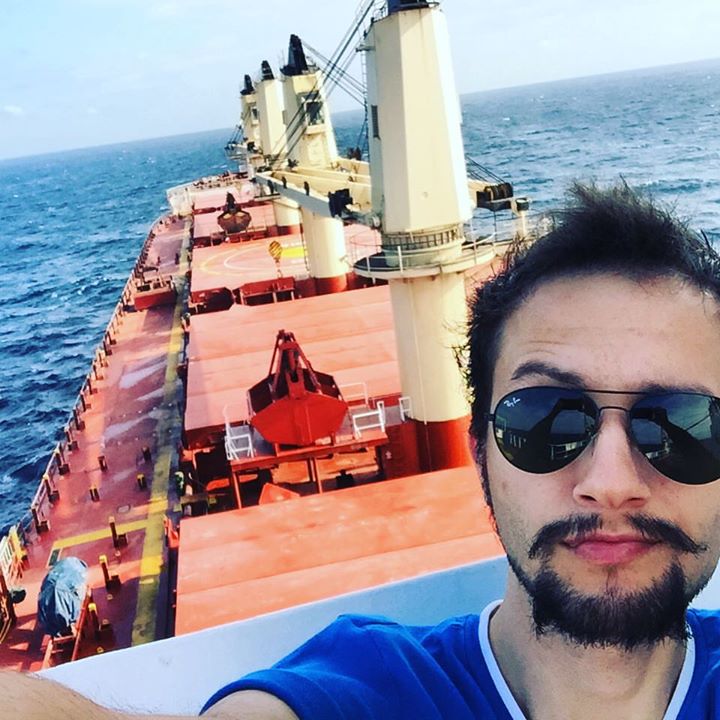 Sercan