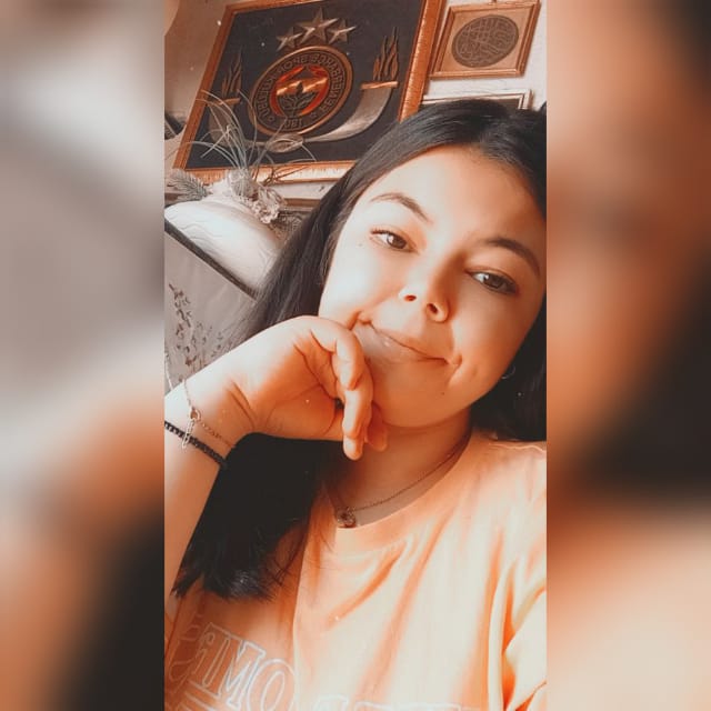 Cemre