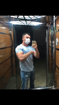 Okan
