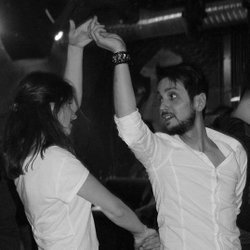 Celik