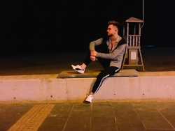 Mehmet