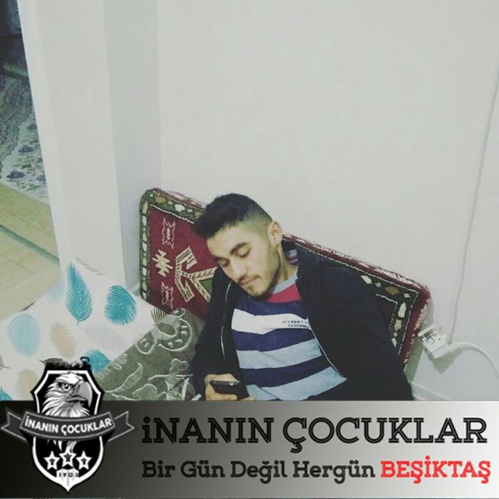 Ömer