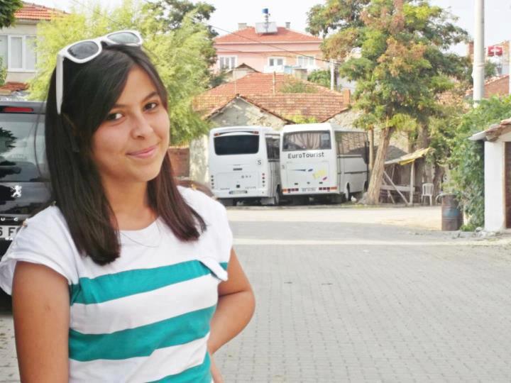 Canan