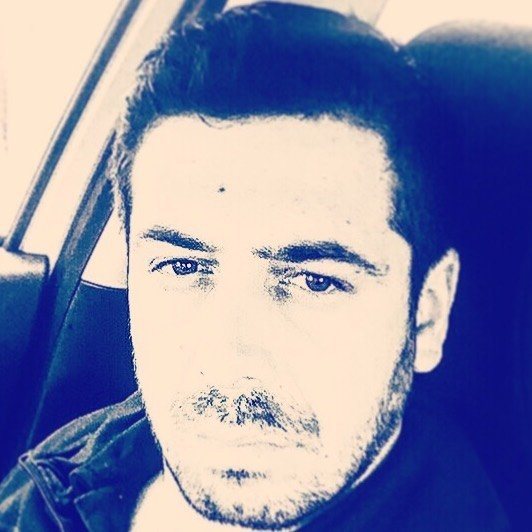 Metin