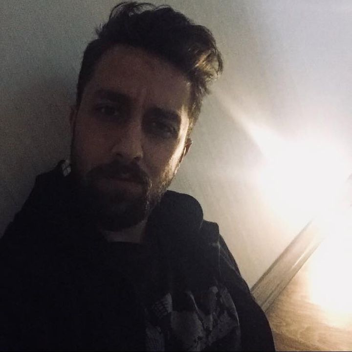 Burak