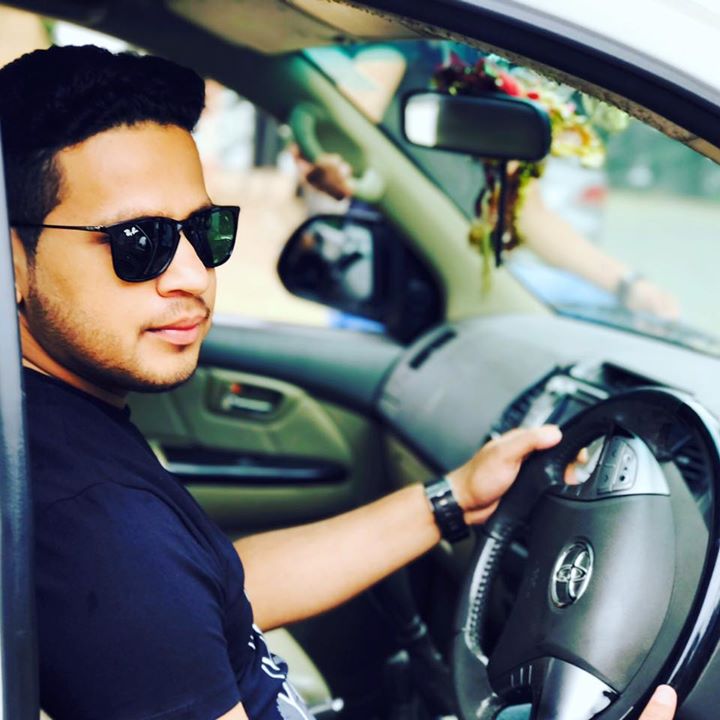 Pushkar