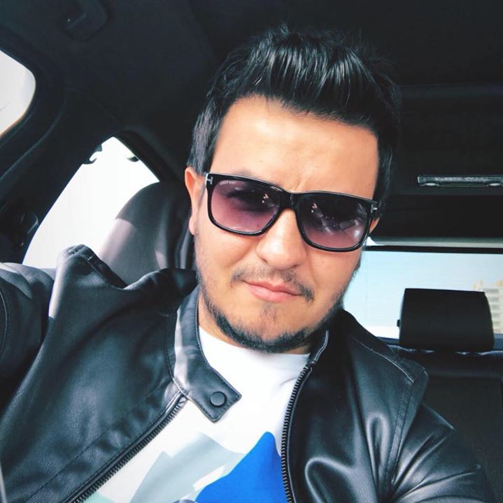 Mustafa