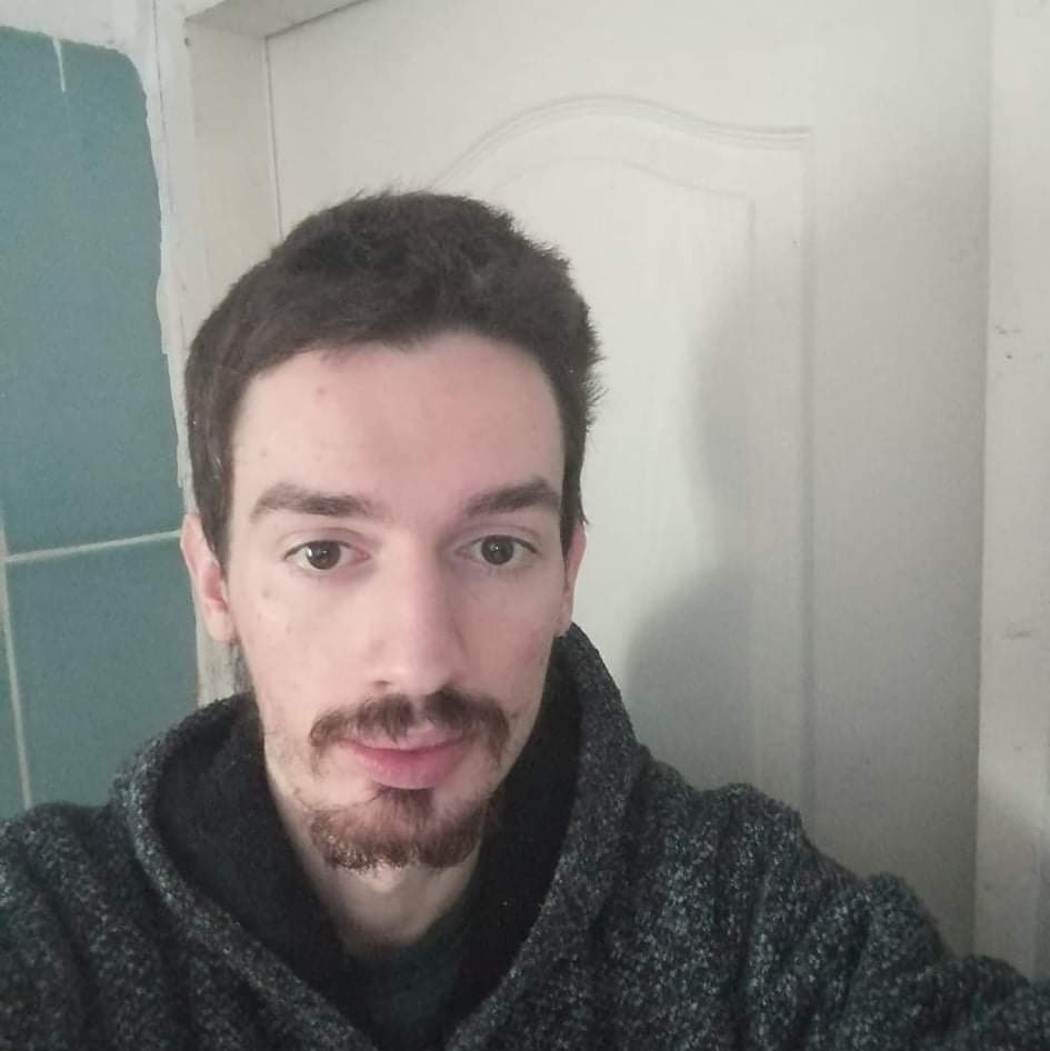 Ilija