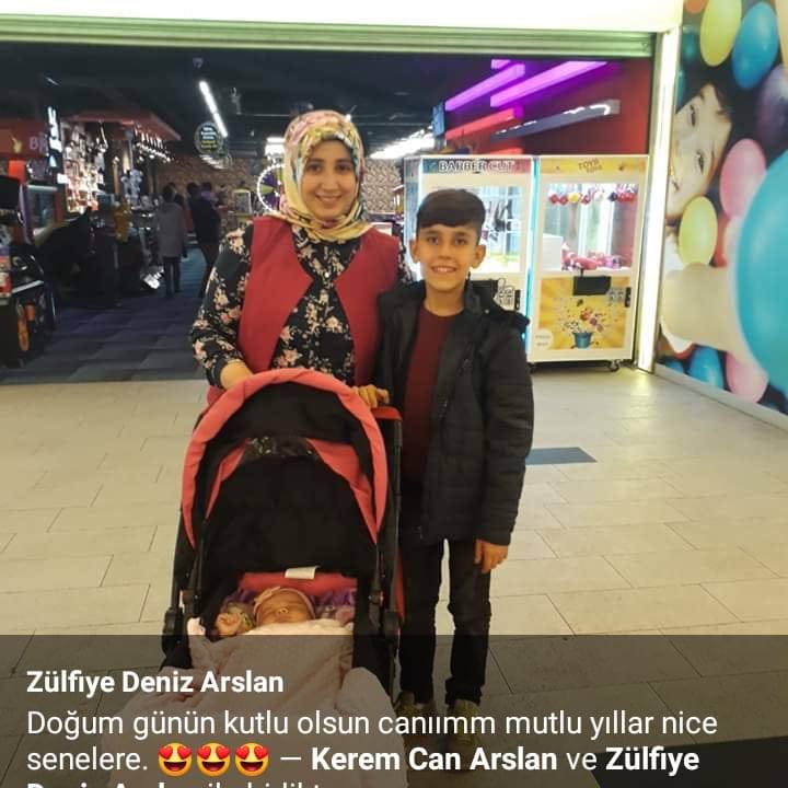 Kerem