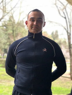 Mustafa