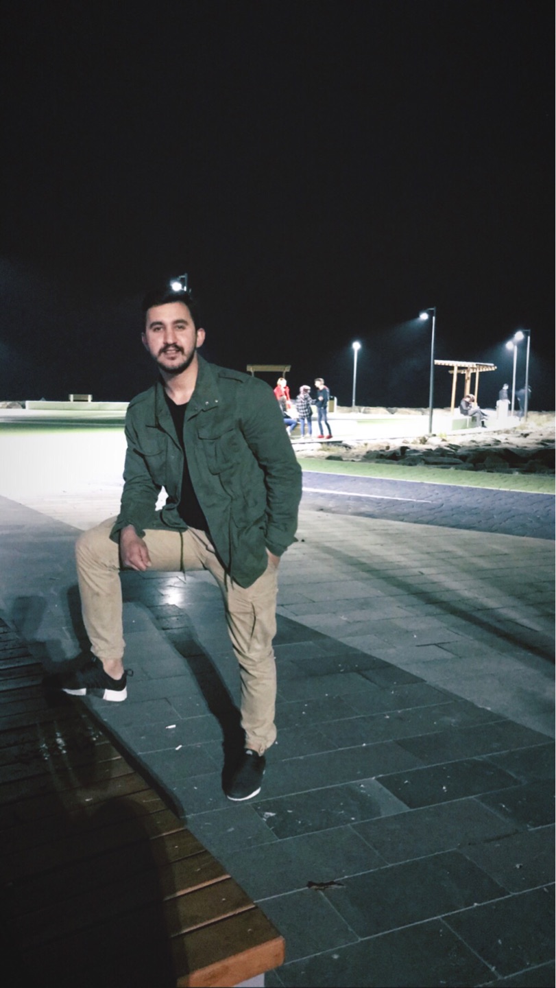 Fuat