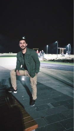 Fuat