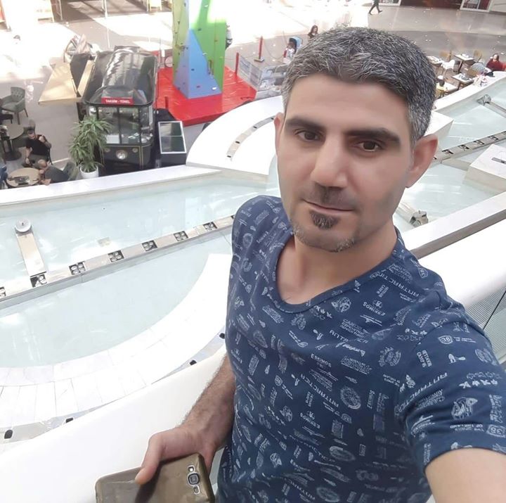 Yaşar