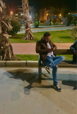 Ozan
