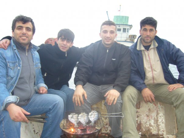 Hasan