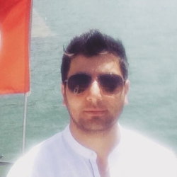 Yigit