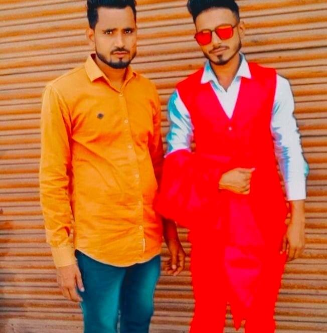Munazir