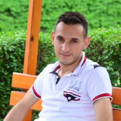 Emre