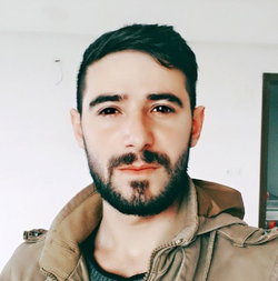 Abdullah