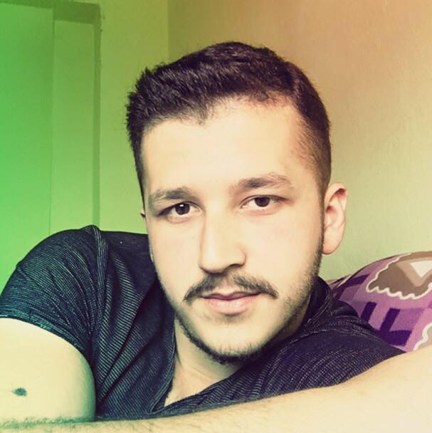 Sedat