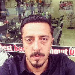 Burak