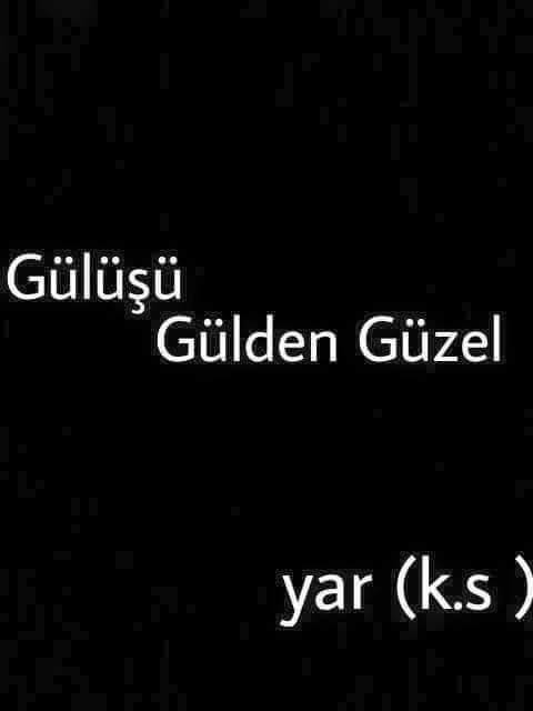 Ayşe
