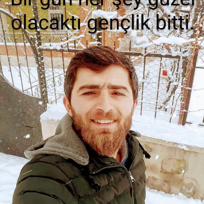 Mustafa