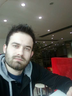 Sercan