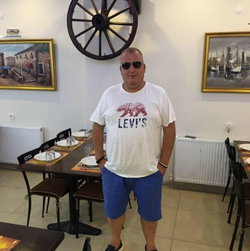 Selim