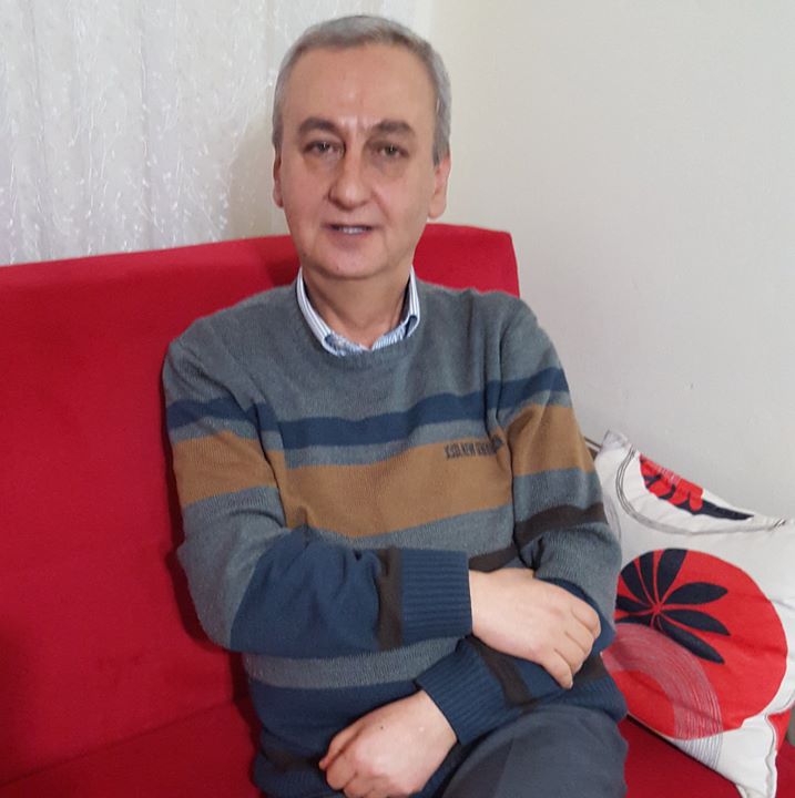Hasan