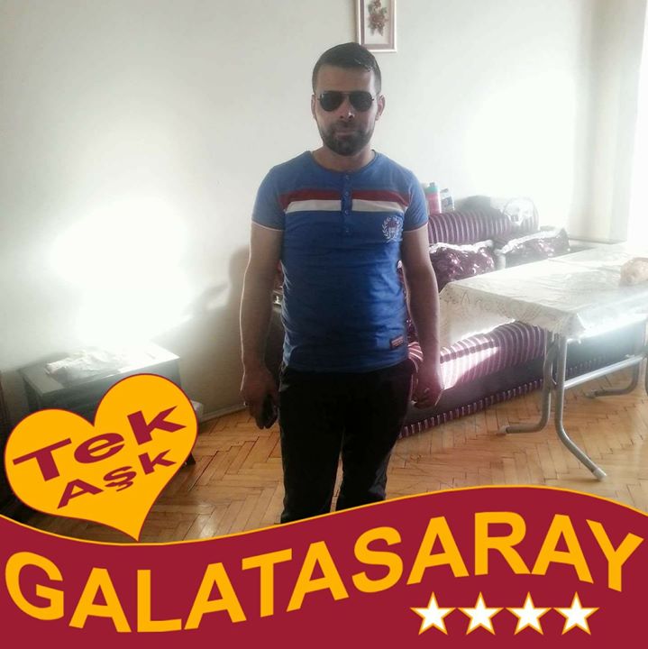 Sertac