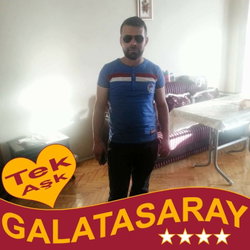 Sertac