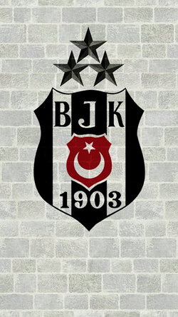 Mert