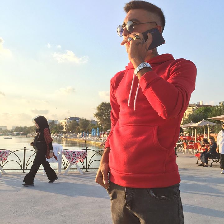 Umut