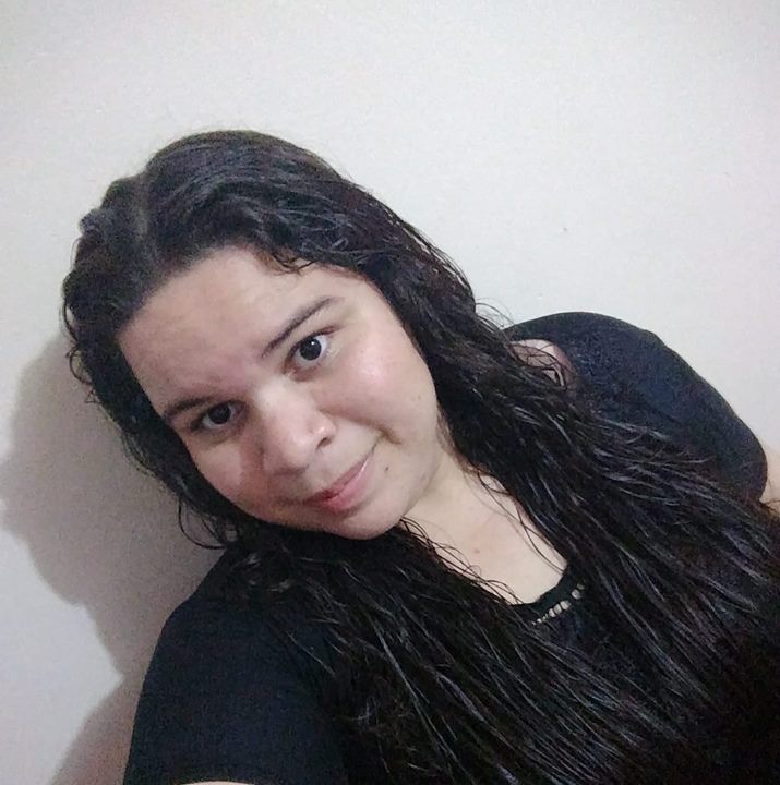 Franciele