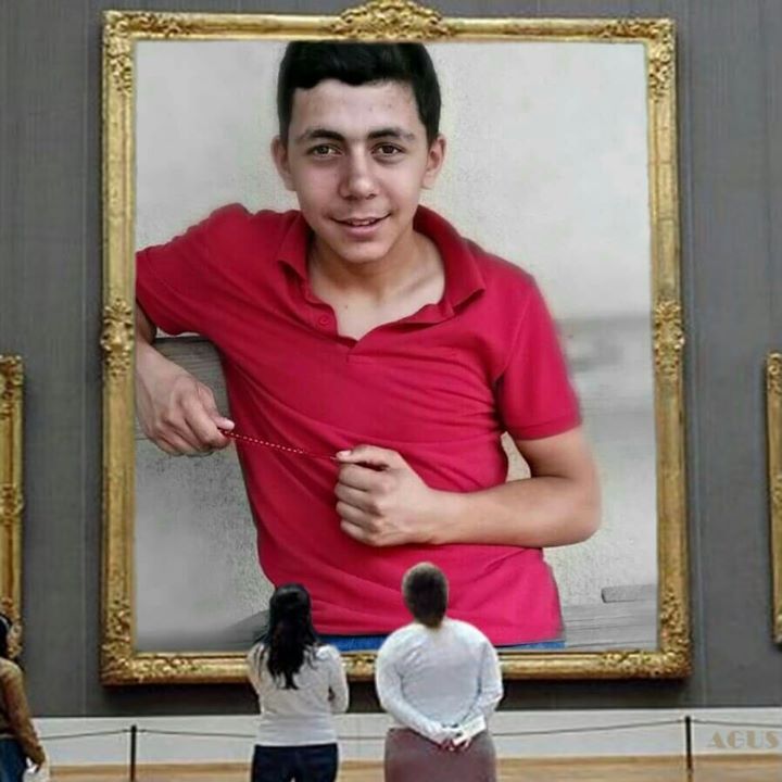 Hamdi