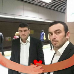 Ergun