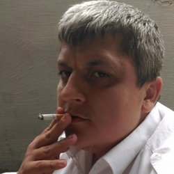 Merve