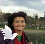 Müşerref