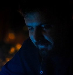Murat