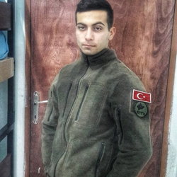 Serhat