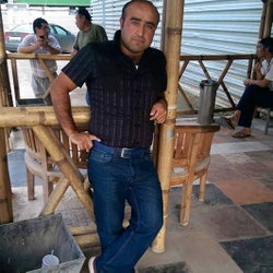 Mustafa