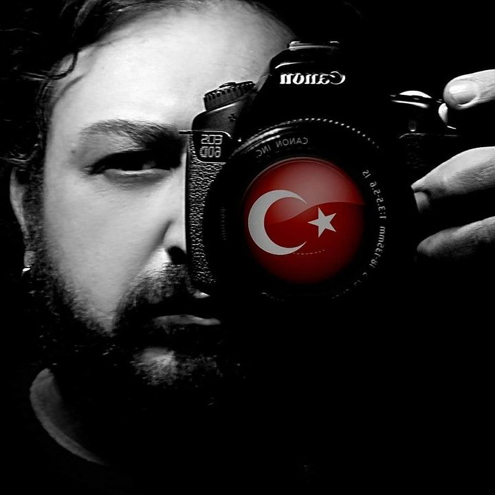 Ismail