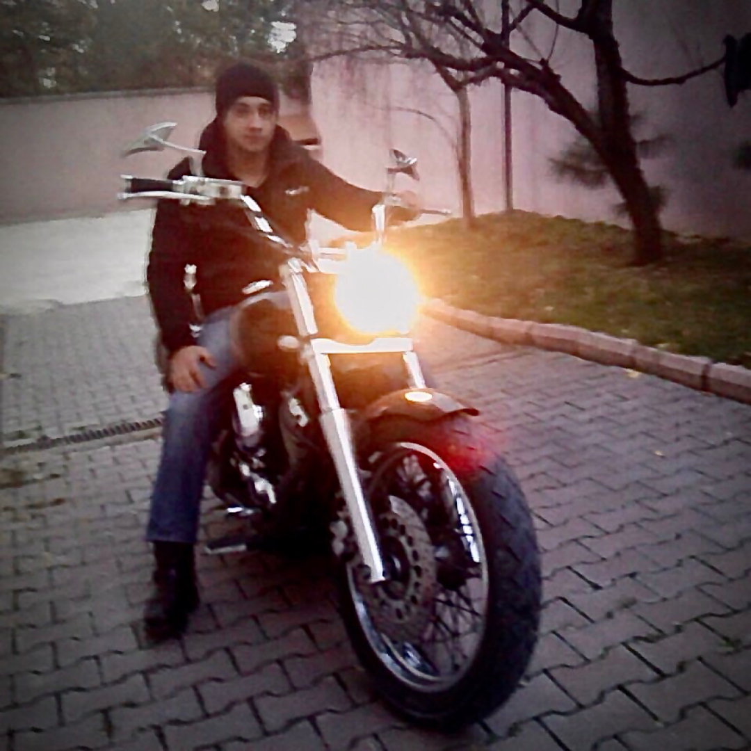 Murat