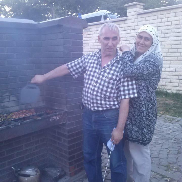 Murat