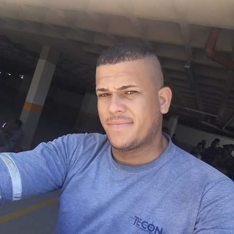 Andre