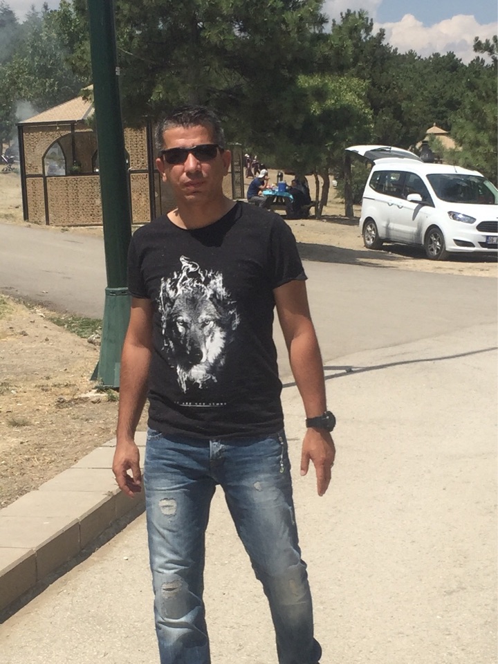 Volkan