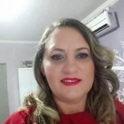 Glaudene
